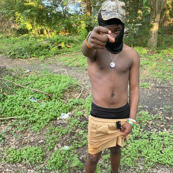 trayfrmda3